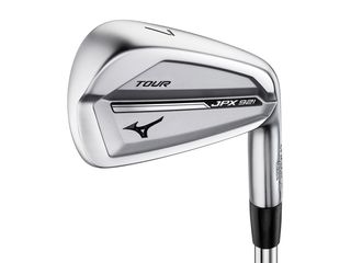 Mizuno-JPX921-Tour-iron-web