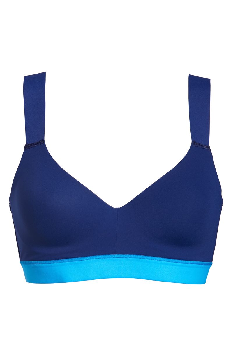 The Best Sports Bras of 2020 for Running, Yoga, Pilates, and More