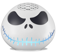 Jack Skellington Shell for Amazon Echo Dot: $39 @ Amazon