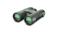 best binoculars: Hawke Endurance 8x42