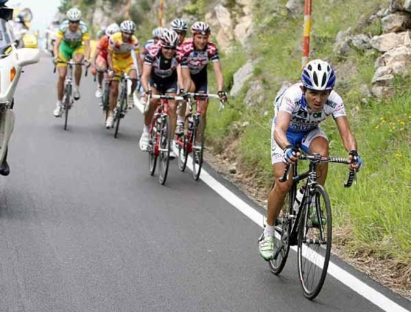 (cyclingnews.com)