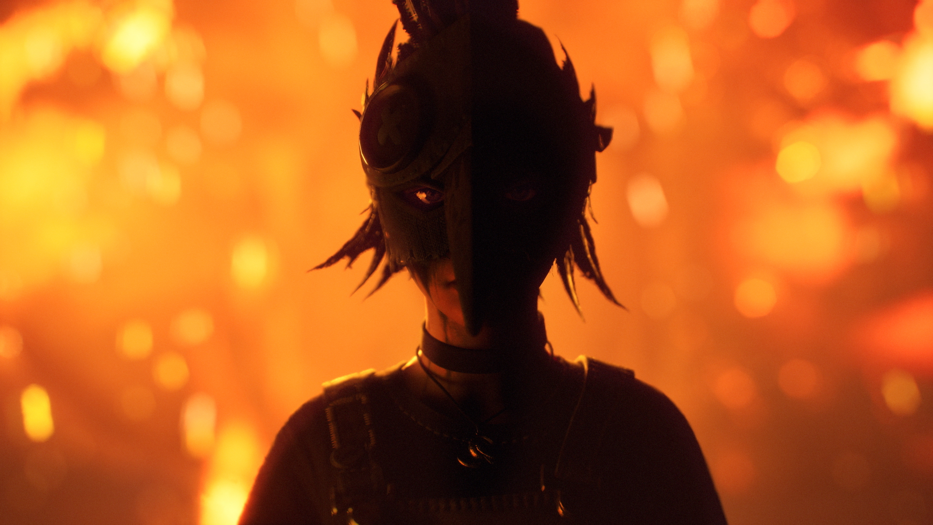 Lost Records: Bloom &amp; Rage screen