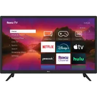Roku Select Series 32-inch TV