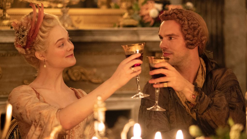 The Great season 2: release date, cast, trailer and everything we know