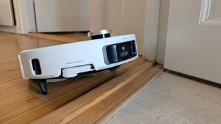 Mova V50 Ultra Complete 