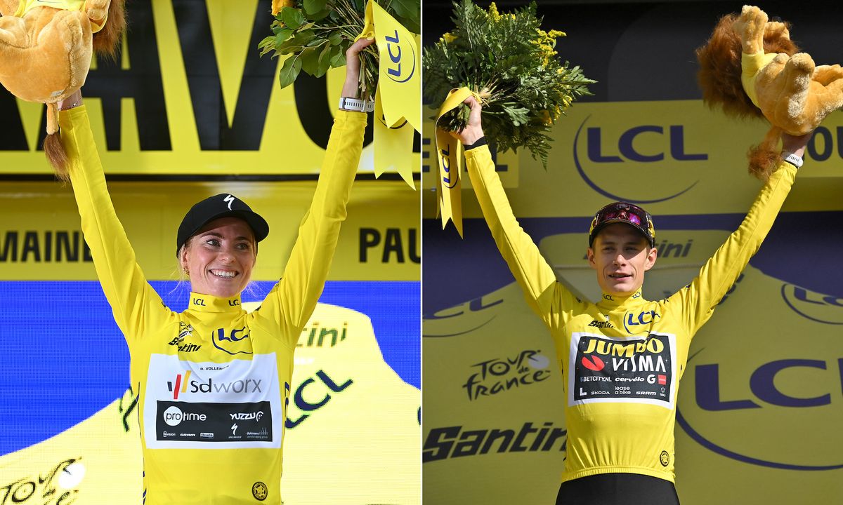 Stage 10 Tour De France 2024 Predictions Thrilling Finish and
