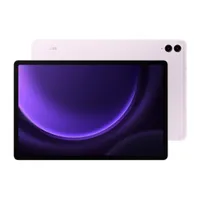 Samsung Galaxy Tab S9 FE Plus 128GB:$599.99$419.99 at Amazon