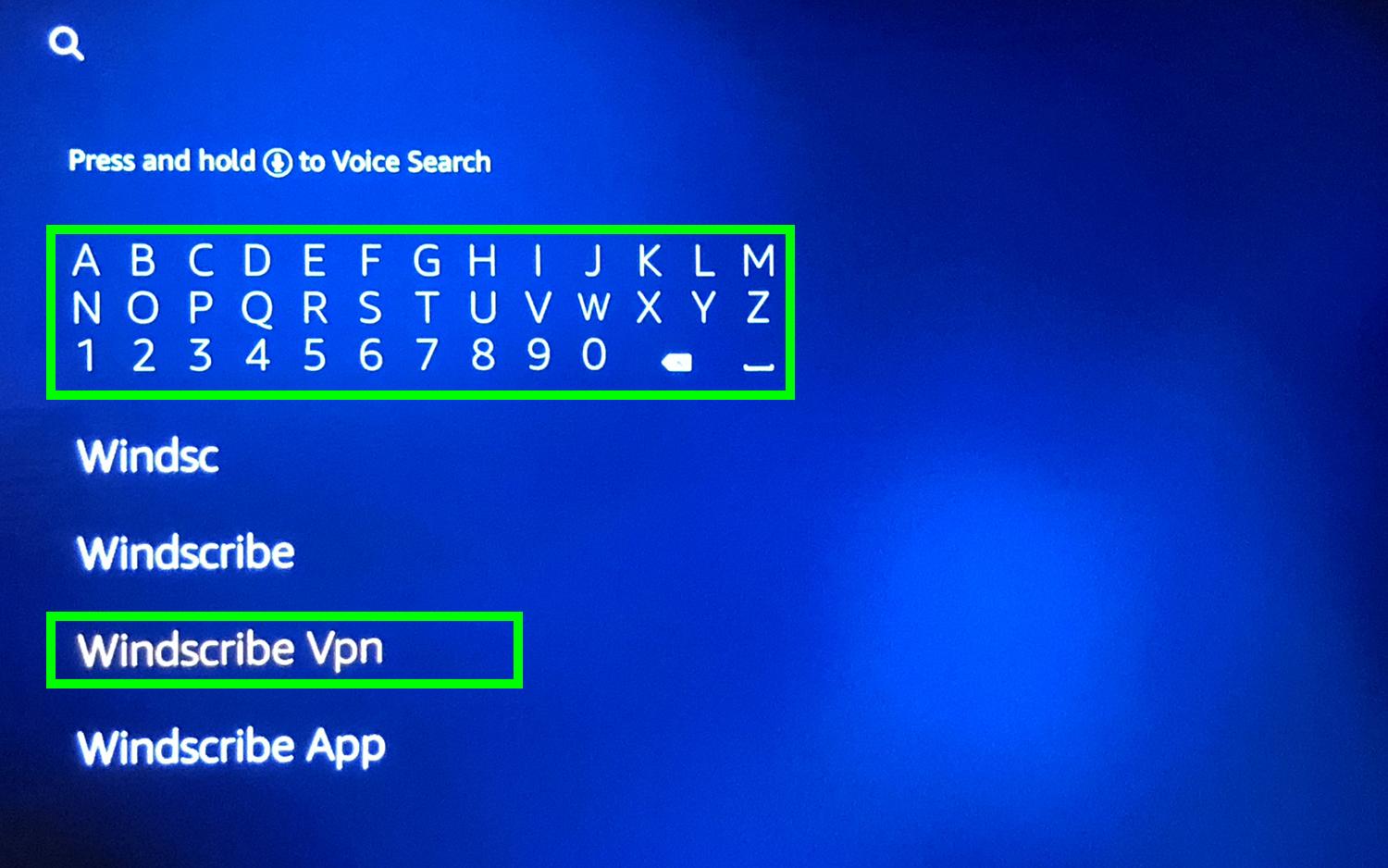 How To Install Apps On Fire TV Cube How To Set Up And Use The Fire TV
