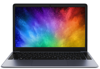 Chuwi HeroBook Pro 14.1 | $100 off