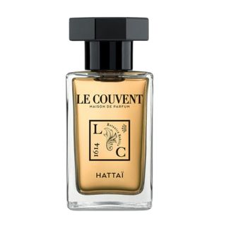 Le Couvent Hattaï Eau de Parfum 