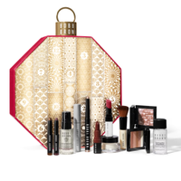 Bobbi Brown 12 Days of Glow Advent Calendar, £156 (was £195) | Bobbi Brown