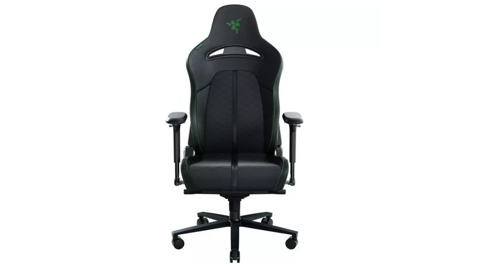 Razer Enki X gaming chair