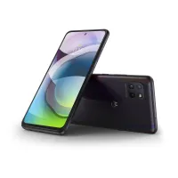 Moto G 5G Moto G 5G