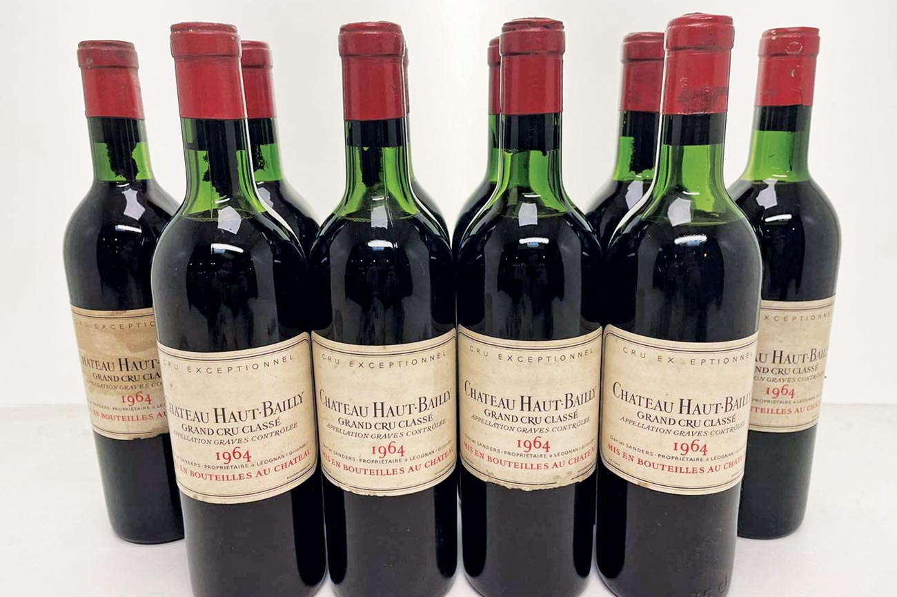 DEC294.anniversary_wines.cha_teau_haut_bailly_1964.jpg