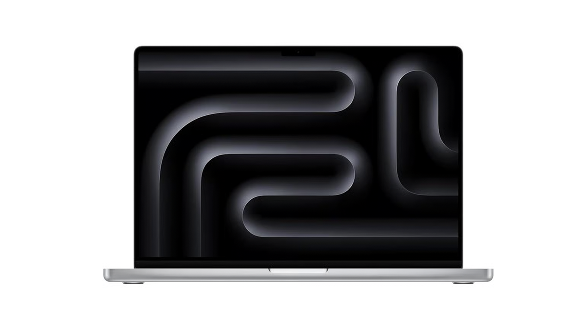 MacBook Pro 16-inch (M4 Max)