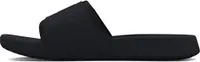 Under Armour Ignite Select Slide Sandal