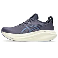 ASICS Gel-Nimbus 27