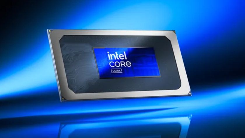 Intel Core Ultra 200H