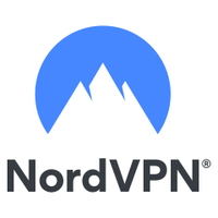 1. NordVPN - de beste Netflix VPN in 2024