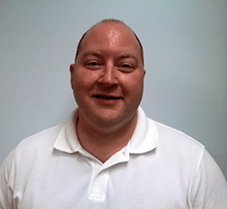 Joseph Electronics Hires Southeastern Sales Engineer