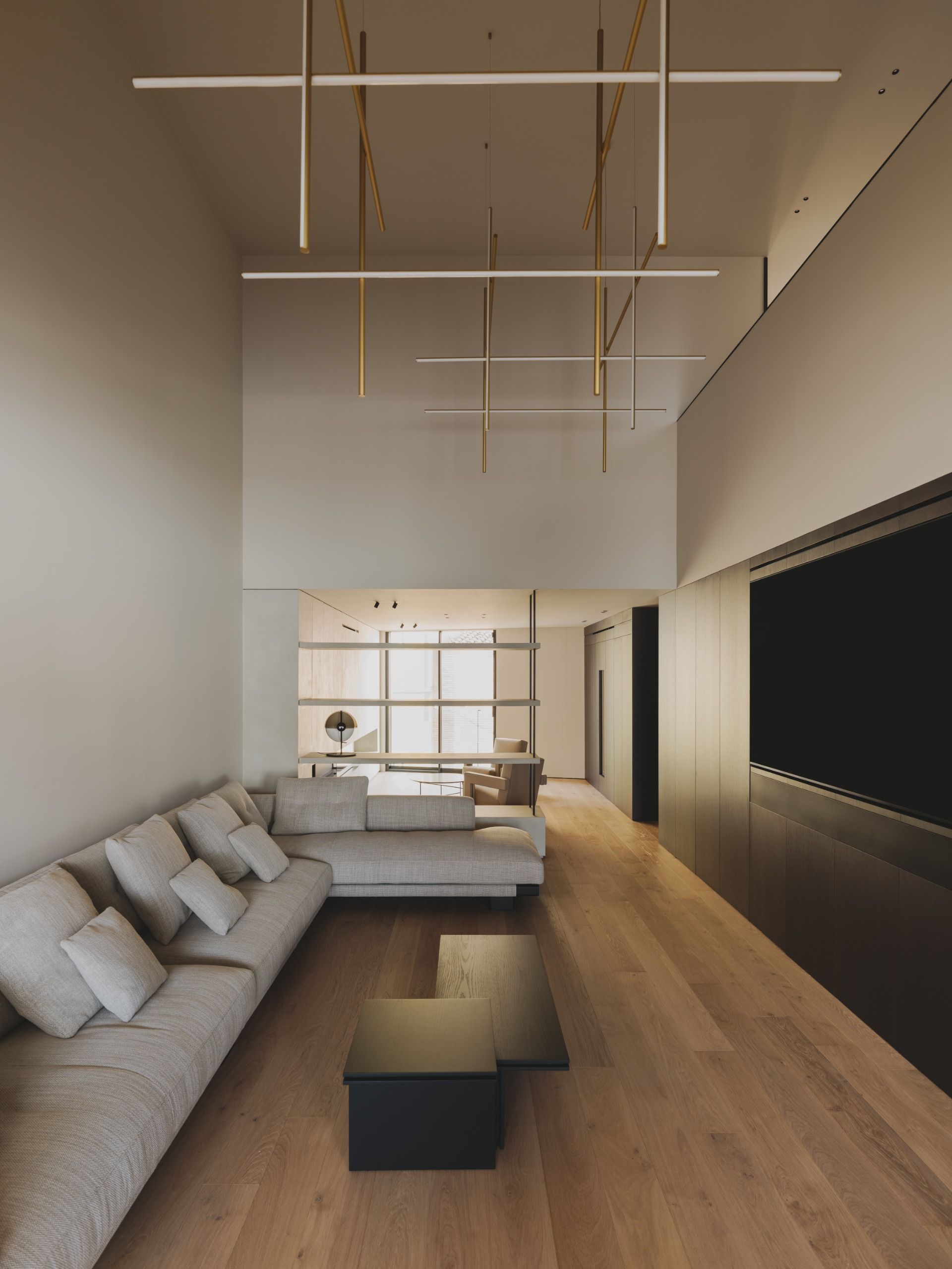934 SP57 House, Spain, by Exitprojectes