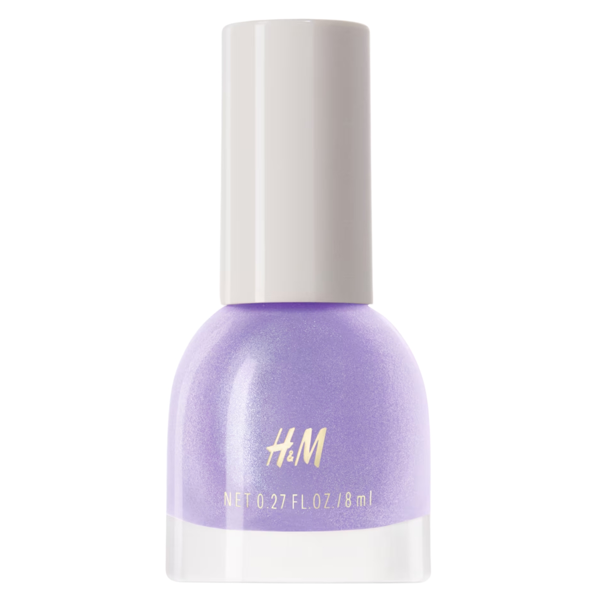 H&amp;amp;M, Nail Polish