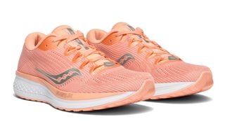 running shoes sale: Saucony Jazz 21 trainers