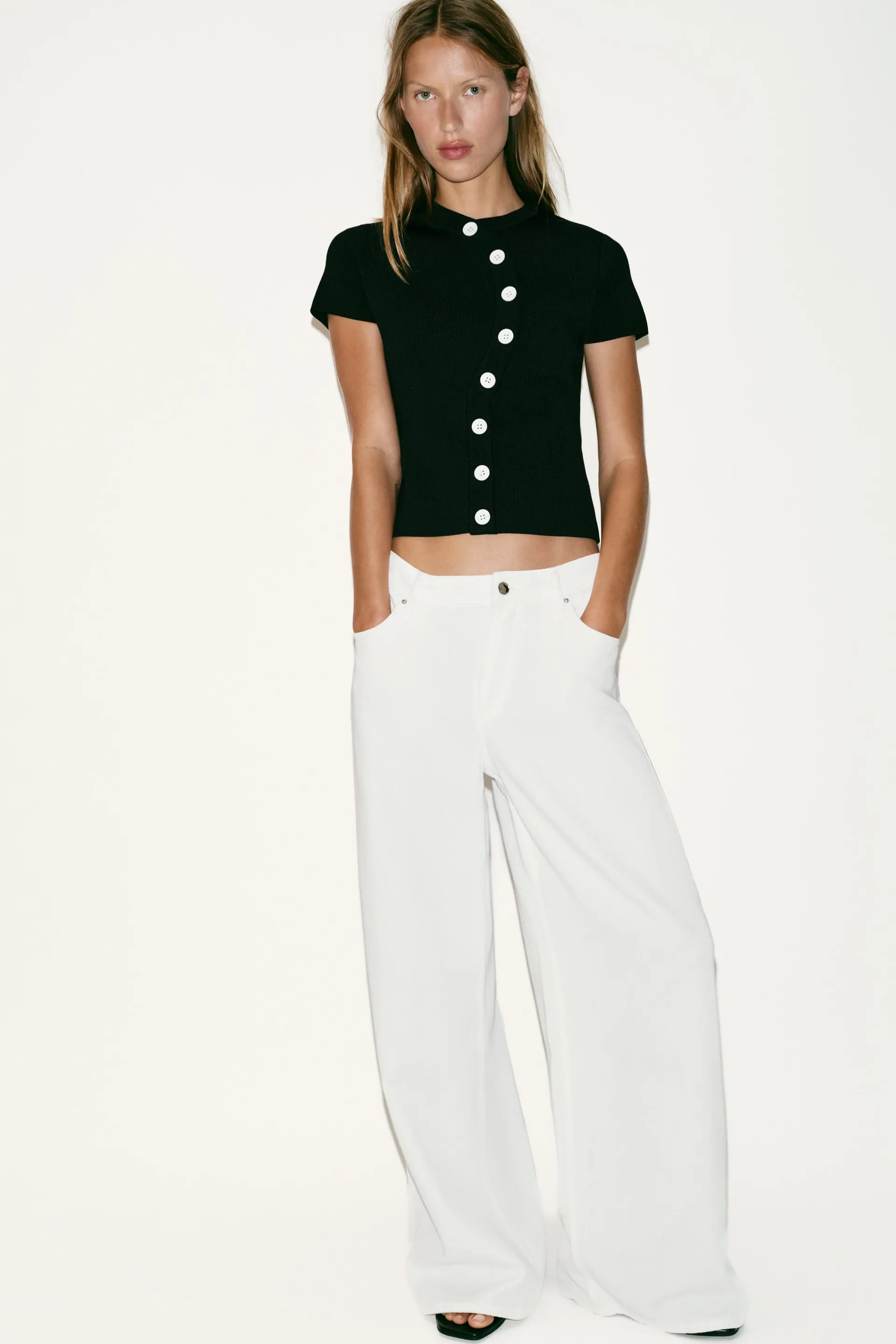 Post image 6