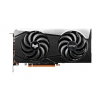 AMD Radeon RX 6600XT