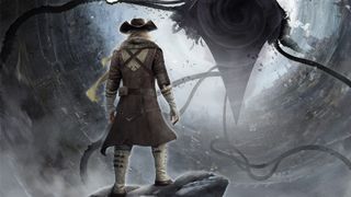 Tenebris Pictura key art