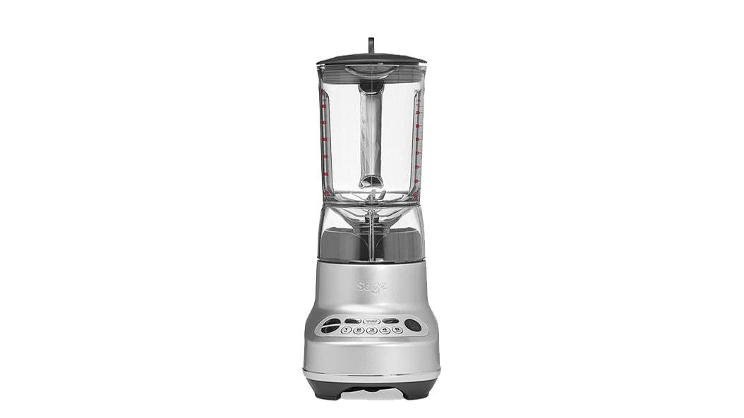 The best blender in Australia for 2024 the top bladed kitchen