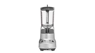 Best blender the Fresh and Furious on a white background