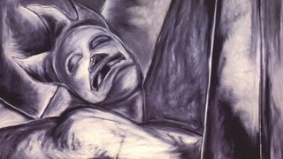 Cover art for Screaming Trees - Dust: Expanded Edition album