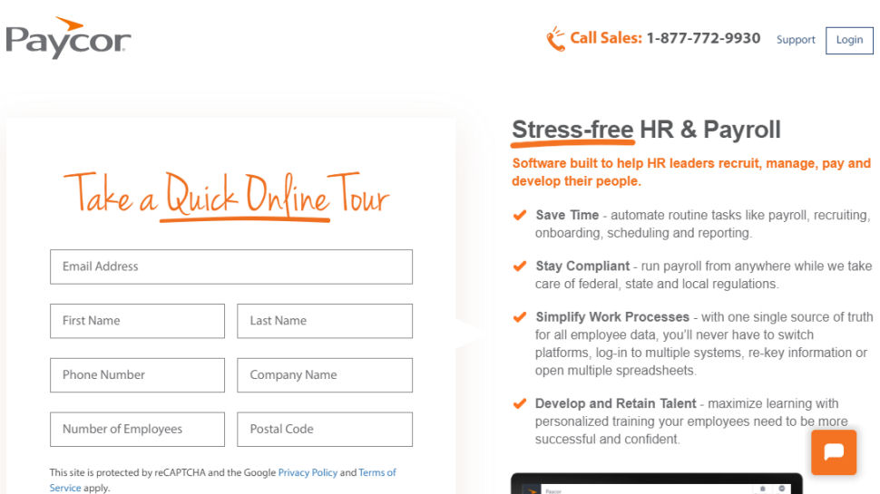 Best Employee Scheduling Software Of 2024 TechRadar   DFEiGkw7AY8Z7fxrXMwFJk 