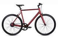 Ride1Up Roadster V2: was $1095 now $795
