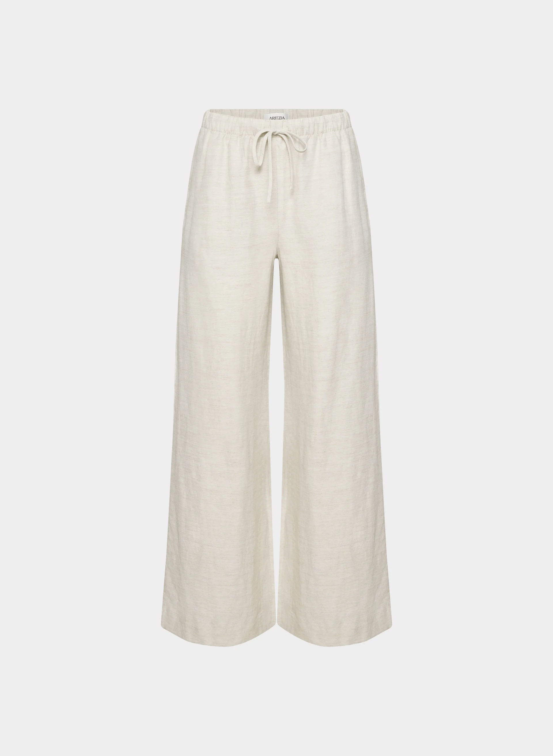 Lodge Pants™