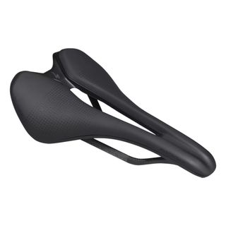 Specialized Romin Evo Pro saddle