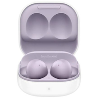 Samsung Galaxy Buds 2: $149.99 $99.99 at Amazon