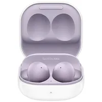 Samsung Galaxy Buds 2 $149.99 $99.99 at Amazon