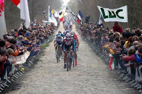 Fabian Cancellara (CSC)