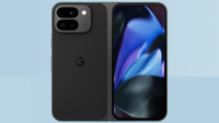 Google Pixel 9 Pro Fold: was £1879now £1379 at GiffGaff