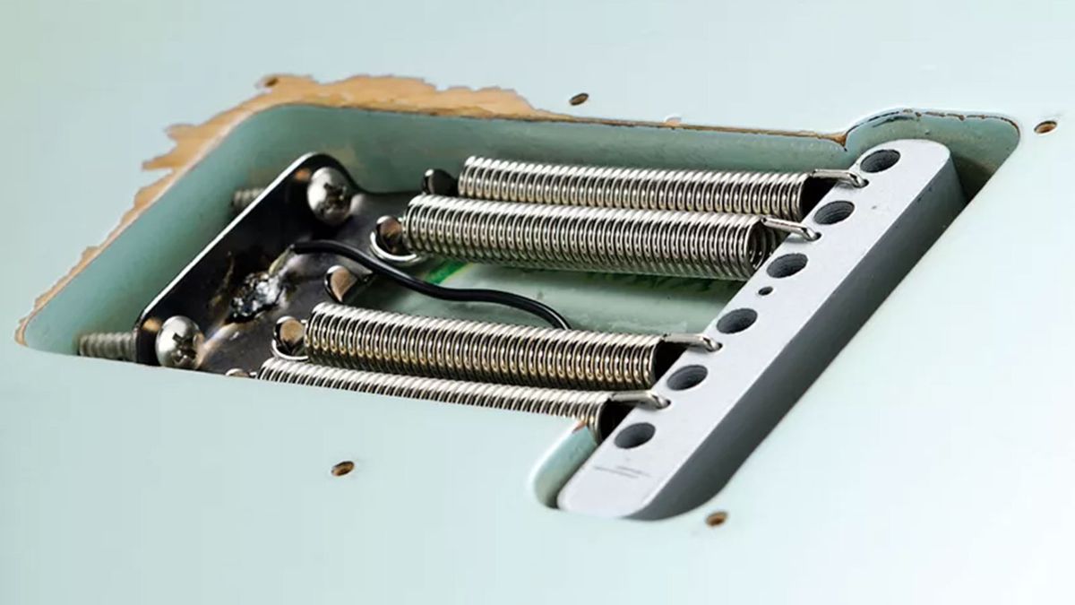 Get better electric guitar tone 50 secret tips zero snake oil