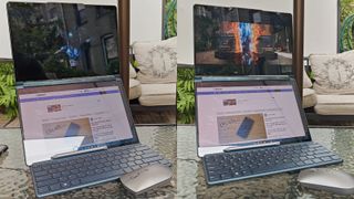 Don’t buy the MacBook Air 15: These 3 Laptops are better