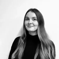 Georgina Crothers's avatar