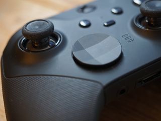 Xbox Elite Series 2 Re Review