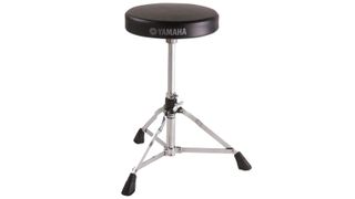 Best drum thrones: Yamaha DS550U