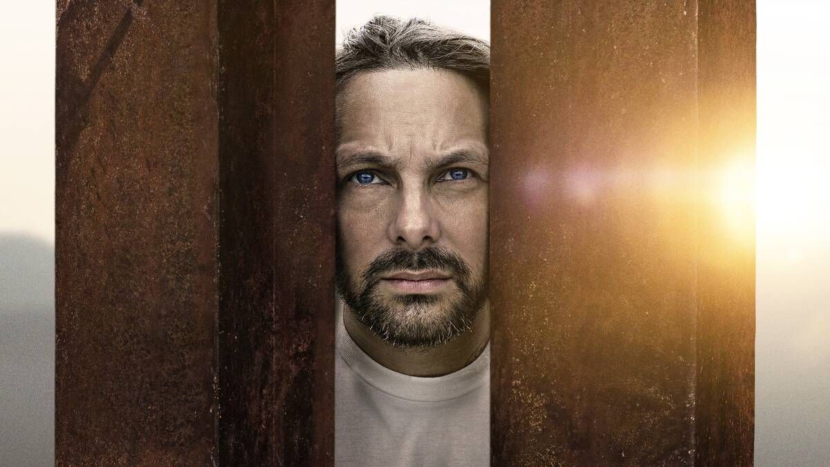 Best Shows on Sky and NOW All the best originals on the service in 2022 TechRadar