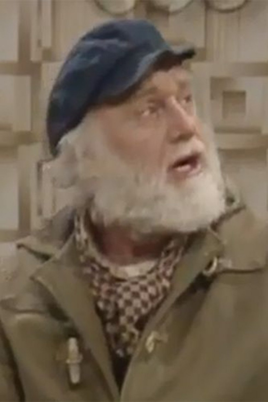 the-30-best-only-fools-and-horses-one-liners-18-1556687813-qVhb-column-width-inline