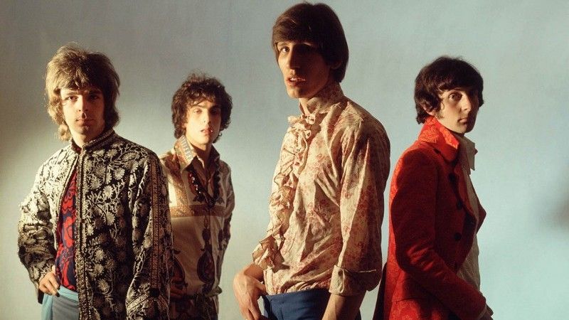 the-best-new-rock-album-releases-this-week-11th-november-louder
