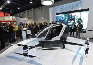 passenger-drone-getty